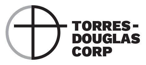 Torres-Douglas Corporation